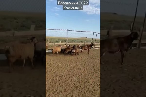 Кракен это даркнет маркетплейс