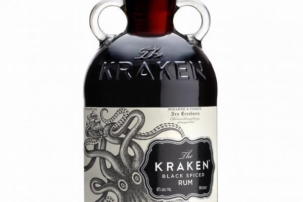 Kraken29.at