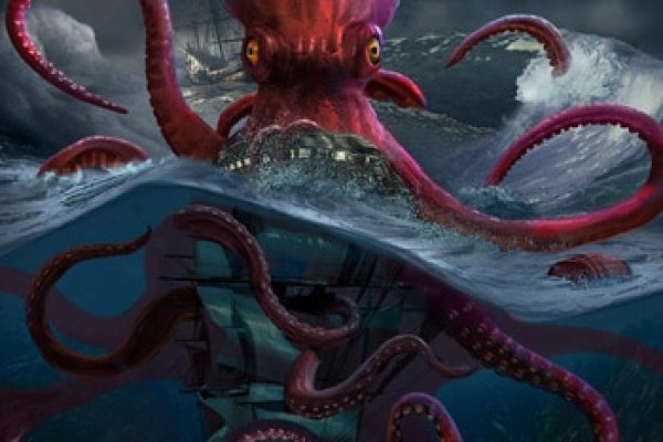 Kraken ссылка сайт kraken clear com