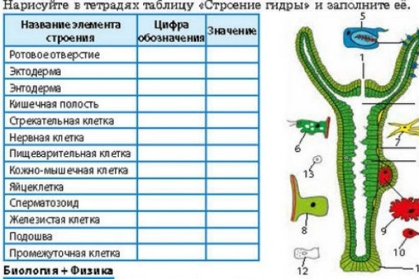 Кракен москва наркотики