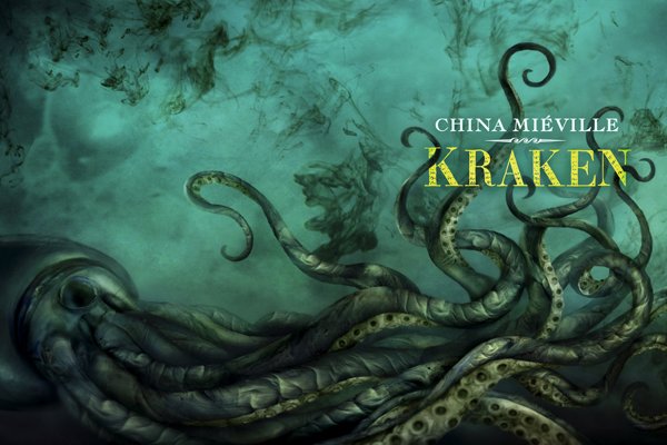 Kraken18.at