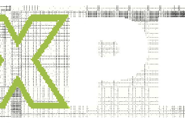 Кракен kr2web in маркетплейс ссылка