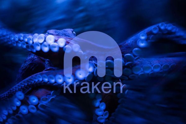 Kraken22at