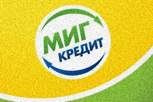 Кракен площадка kr2web in